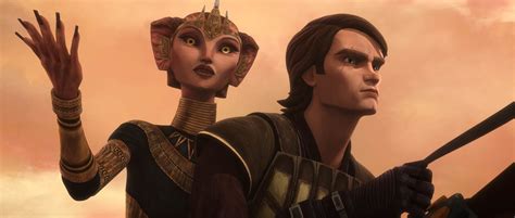 watch star wars the clone wars slaves of the republic|clone wars slaves of the republic.